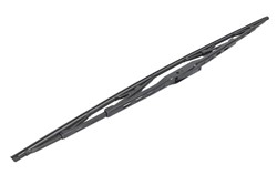 Wiper blade Standard AGRO MG PR60F1X standard 600mm (1 pcs) front_1