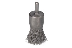 Brush for cleaning 25mm - 1pcs_0