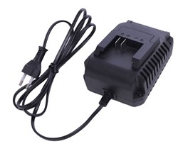 Charger for power tools 20V_1