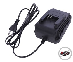 Charger for power tools 20V_0