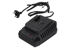 Charger for power tools 20V_4
