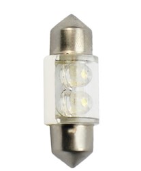 MAMMOOTH Bulbs MALB025W