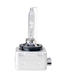 Light bulb xenon D3S (1 pcs) 6000K_1