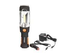 Multi-function torch_0