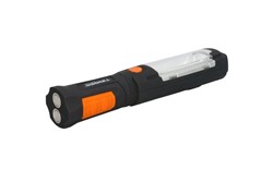 Multi-function torch_7