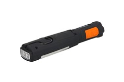 Multi-function torch_8
