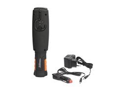 Multi-function torch_1