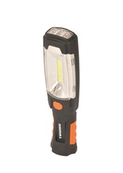 Multi-function torch_4