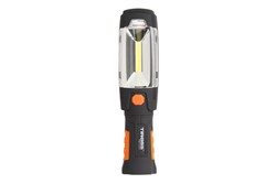 Multi-function torch_2