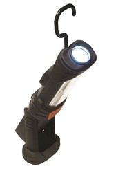 Multi-function torch_1