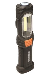 Multi-function torch_3