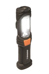 Multi-function torch_4