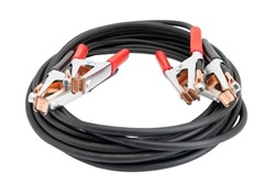 Kablovi za paljenje/pokratanje MAMMOOTH MMT A022 1606