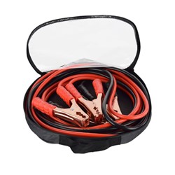 Emergency start cables - 600 A - 4 m_1