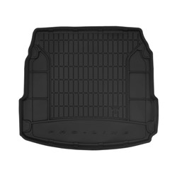 Kadica prtljažnika AUDI A8 D4
