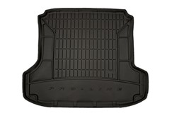 Obloga prtljažnika - za SEAT TOLEDO II 10.98-05.06
