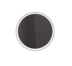 Seat Cover Black front_1