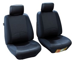 Seat covers MAMMOOTH MMT A048 191220