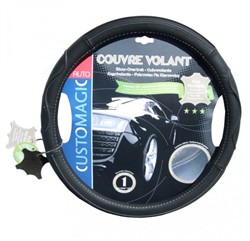 Steering wheel cover MAMMOOTH MMT A050 187140