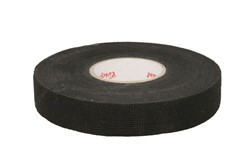 Sackcloth tape length 25 m width 19 mm_1