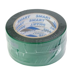 Double-sided adhesive tape length 5 m width 9 mm_0