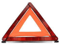Warning Triangle_1
