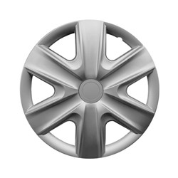 Wheel cover MAMMOOTH MMT A112 2038 14