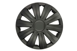 Wheel cover MAMMOOTH MMT A112 2041B 14