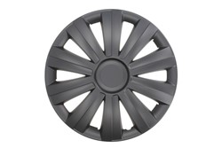 Wheel cover MAMMOOTH MMT A112 2041B 15