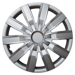 Wheel cover MAMMOOTH MMT A112 2044 14