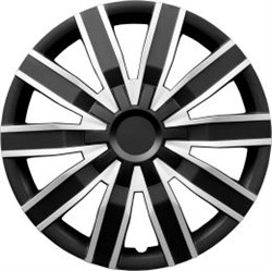Wheel cover MAMMOOTH MMT A112 2044D 14