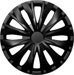 Wheel cover MAMMOOTH MMT A112 2045B 14