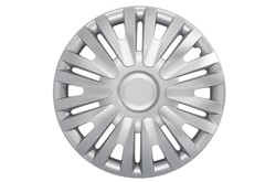 Wheel cover MAMMOOTH MMT A112 2046 14