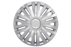 Wheel cover MAMMOOTH MMT A112 2046 16
