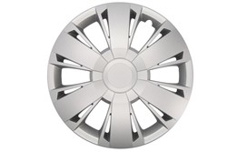 Wheel cover MAMMOOTH MMT A112 2047 15