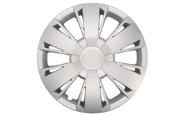 Wheel cover MAMMOOTH MMT A112 2047 16
