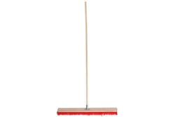 Sweeping brush 80cm_0
