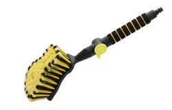 Washing brush MAMMOOTH MMT A134 001A