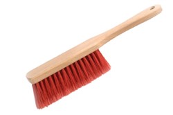 Washing brush MAMMOOTH MMT A134 002