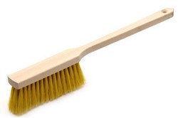 MAMMOOTH Washing brush MMT A134 003_0