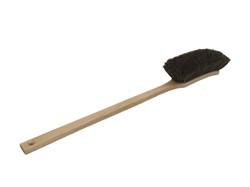 Washing brush MAMMOOTH MMT A134 004