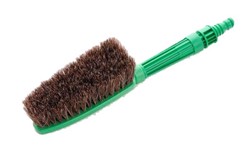 Washing brush MAMMOOTH MMT A134 005