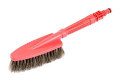 MAMMOOTH Washing brush MMT A134 006_0