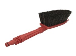 MAMMOOTH Washing brush MMT A134 006_1