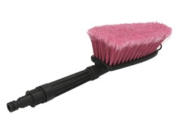 MAMMOOTH Washing brush MMT A134 007_0