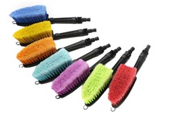 MAMMOOTH Washing brush MMT A134 007_1