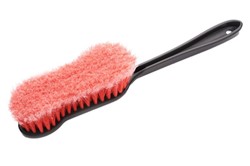 MAMMOOTH Washing brush MMT A134 008_0
