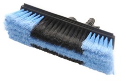 Washing brush MAMMOOTH MMT A134 009