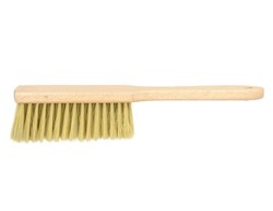 MAMMOOTH Washing brush MMT A134 052_0