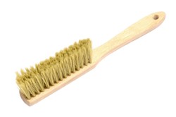 MAMMOOTH Washing brush MMT A134 052_1